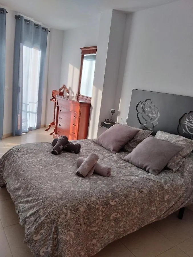Costa Brava-Palamos: Nice Triplex Near To The Beach 0*,  Ισπανία