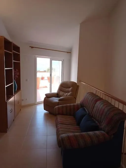 Costa Brava-Palamos: Nice Triplex Near To The Beach 0*, Palamos