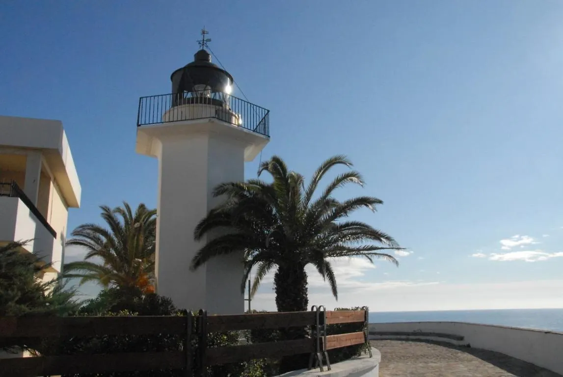 Costa Brava-Palamos: Nice Triplex Near To The Beach Palamos